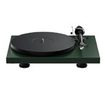 Project Debut Evo 2 Turntable