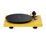 Project Debut Evo 2 Turntable