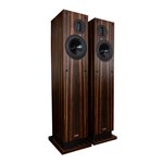 ProAc D30D Oak