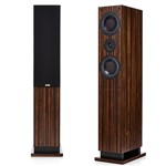 ProAc Response D48R Speakers