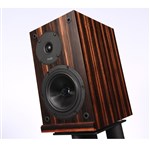 ProAc Response DB1 Monitor Speakers