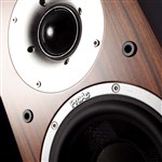 ProAc K6 Reference Speakers