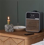 Ruark R1S WiFi Streaming Bluetooth Smart Radio