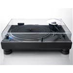 Technics SL1200GR2 / SL1210GR2 with 2M Blue Cartridge