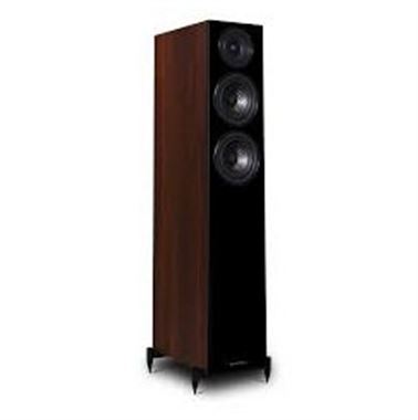 Wharfedale Diamond 12.3 Floorstanding Speakers