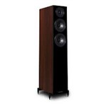 Wharfedale Diamond 12.3 Floorstanding Speakers