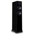 Wharfedale Diamond 12.3 Floorstanding Speakers