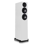 Wharfedale Diamond 12.3 Floorstanding Speakers