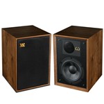 Wharfedale Denton 85 Heritage Speakers