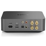 Wiim Amp Pro Streaming Amplifier